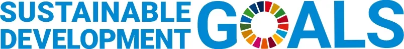 SDGsの取り組み